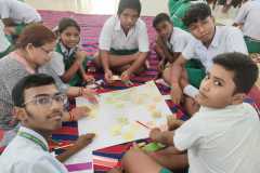 jaya_1