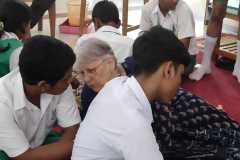 jaya_31
