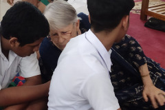 jaya_32