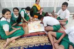 jaya_5