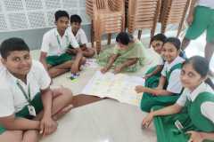 jaya_6