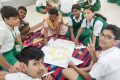 jaya_8