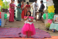childrensday_2023_01