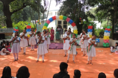 childrensday_2023_010