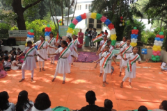 childrensday_2023_011