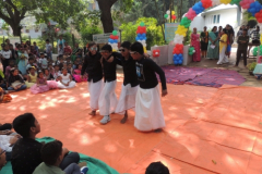 childrensday_2023_013