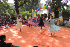 childrensday_2023_014