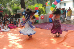 childrensday_2023_015