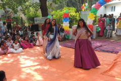 childrensday_2023_016