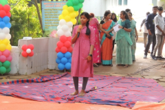 childrensday_2023_017
