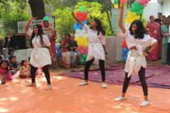 childrensday_2023_018