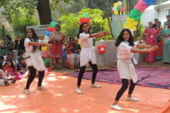 childrensday_2023_019