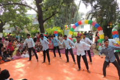 childrensday_2023_023