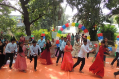 childrensday_2023_024