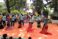childrensday_2023_025