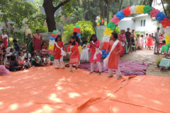 childrensday_2023_026