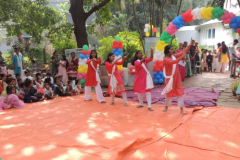 childrensday_2023_027