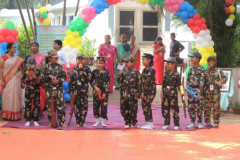 childrensday_2023_03
