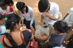 childrensday_2023_031