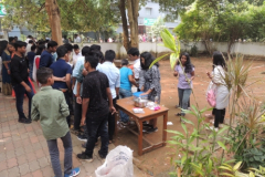 childrensday_2023_034