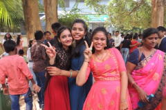 childrensday_2023_035