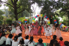 childrensday_2023_05