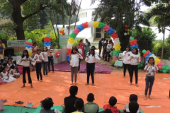 childrensday_2023_07