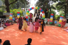 childrensday_2023_08