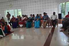 IMG-20230722-WA0008