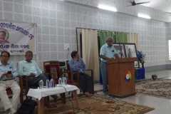 IMG-20230722-WA0010