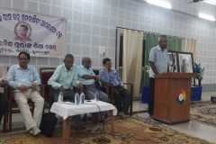 IMG-20230722-WA0012