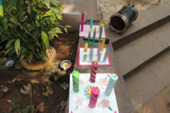 diwali_2023_01