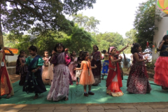 diwali_2023_010