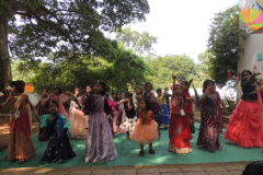 diwali_2023_011
