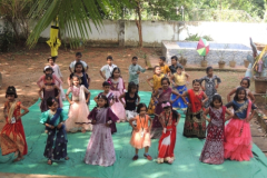 diwali_2023_012