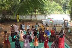 diwali_2023_013