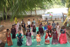 diwali_2023_014