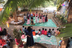 diwali_2023_015