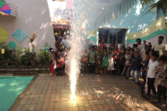 diwali_2023_016