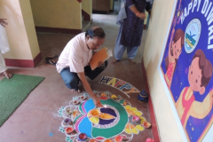 diwali_2023_02