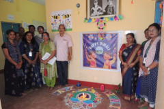 diwali_2023_03