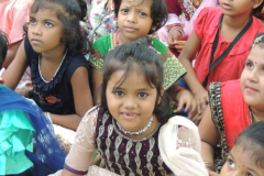 diwali_2023_04