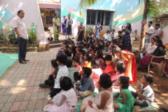 diwali_2023_05