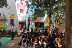 diwali_2023_06