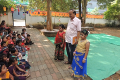 diwali_2023_08
