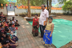 diwali_2023_09