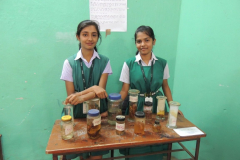 ScienceExhibition_3