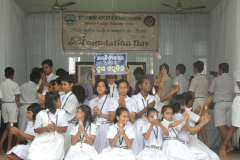 foundation_day_2