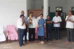 IMG-20230717-WA0009