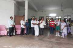IMG-20230717-WA0011